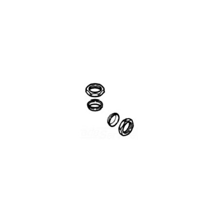 Kohler Nut & Gasket Assembly 36516